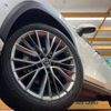 lexus nx 2022 quick_quick_AAZH26_AAZH26-1002490 image 13