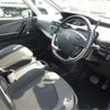 citroen grand-c4 2018 -CITROEN 【宮崎 300】--Citroen Grand C4 B787AH01--VF73AAHXTJJ691069---CITROEN 【宮崎 300】--Citroen Grand C4 B787AH01--VF73AAHXTJJ691069- image 13