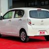 daihatsu mira-e-s 2014 -DAIHATSU--Mira e:s DBA-LA300S--LA300S-1240158---DAIHATSU--Mira e:s DBA-LA300S--LA300S-1240158- image 9