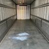 mitsubishi-fuso super-great 2006 GOO_NET_EXCHANGE_0404111A30250430W001 image 22