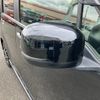 honda n-wgn 2020 CFJ1756042 image 16