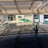 toyota alphard 2021 CFJ1509032 image 8