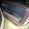 toyota porte 2015 -TOYOTA--Porte DBA-NSP141--NSP141-8001701---TOYOTA--Porte DBA-NSP141--NSP141-8001701- image 9