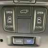 toyota vellfire 2019 quick_quick_AGH35W_AGH35-0040316 image 3