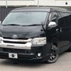 toyota hiace-van 2014 -TOYOTA--Hiace Van CBF-TRH211K--TRH211-8005390---TOYOTA--Hiace Van CBF-TRH211K--TRH211-8005390- image 1