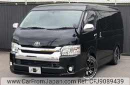 toyota hiace-van 2014 -TOYOTA--Hiace Van CBF-TRH211K--TRH211-8005390---TOYOTA--Hiace Van CBF-TRH211K--TRH211-8005390-