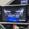 toyota voxy 2018 -TOYOTA--Voxy DBA-ZRR80W--ZRR80-0426481---TOYOTA--Voxy DBA-ZRR80W--ZRR80-0426481- image 5