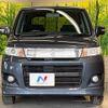 suzuki wagon-r 2009 -SUZUKI--Wagon R CBA-MH23S--MH23S-821940---SUZUKI--Wagon R CBA-MH23S--MH23S-821940- image 15