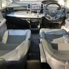 honda freed 2010 -HONDA--Freed DBA-GB3--GB3-1193649---HONDA--Freed DBA-GB3--GB3-1193649- image 6