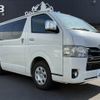 toyota hiace-van 2021 -TOYOTA--Hiace Van QDF-GDH201V--GDH201-1055321---TOYOTA--Hiace Van QDF-GDH201V--GDH201-1055321- image 11