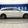 mercedes-benz cla-class 2017 -MERCEDES-BENZ--Benz CLA DBA-117942--WDD1179422N496321---MERCEDES-BENZ--Benz CLA DBA-117942--WDD1179422N496321- image 20