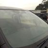 toyota voxy 2012 CFJ1772846 image 47