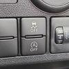 daihatsu mira-e-s 2022 quick_quick_5BA-LA350S_LA350S-0300059 image 15