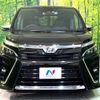 toyota voxy 2019 -TOYOTA--Voxy DBA-ZRR85W--ZRR85-0135395---TOYOTA--Voxy DBA-ZRR85W--ZRR85-0135395- image 15