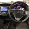 toyota corolla-axio 2020 -TOYOTA 【相模 502ﾊ7279】--Corolla Axio DAA-NKE165--NKE165-7233579---TOYOTA 【相模 502ﾊ7279】--Corolla Axio DAA-NKE165--NKE165-7233579- image 11