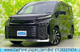 toyota voxy 2023 quick_quick_6AA-ZWR90W_ZWR90-0156338