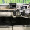 honda n-box 2025 CFJ1788012 image 2