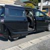 toyota sienta 2016 -TOYOTA--Sienta NHP170G--7058367---TOYOTA--Sienta NHP170G--7058367- image 11