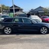 audi a6 2014 -AUDI--Audi A6 DBA-4GCDN--WAUZZZ4GEN102353---AUDI--Audi A6 DBA-4GCDN--WAUZZZ4GEN102353- image 5