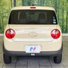 suzuki alto-lapin 2017 -SUZUKI--Alto Lapin DBA-HE33S--HE33S-178892---SUZUKI--Alto Lapin DBA-HE33S--HE33S-178892- image 16