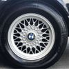 bmw 6-series 1987 -BMW--BMW 6 Series ﾌﾒｲ--WBAEC890800766196---BMW--BMW 6 Series ﾌﾒｲ--WBAEC890800766196- image 9