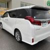 toyota alphard 2020 -TOYOTA--Alphard 3BA-AGH30W--AGH30-0346512---TOYOTA--Alphard 3BA-AGH30W--AGH30-0346512- image 15