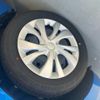 suzuki swift 2023 CFJ1658599 image 14