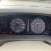 nissan serena 2002 -NISSAN--Serena UA-TC24--TC24-129336---NISSAN--Serena UA-TC24--TC24-129336- image 12