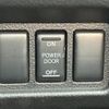 nissan serena 2016 CFJ1125619 image 22