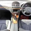 mercedes-benz e-class-station-wagon 2003 CFJ9471713 image 4