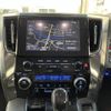 toyota alphard 2020 CFJ1845698 image 7