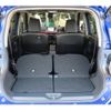 daihatsu cast 2016 CFJ1649739 image 10
