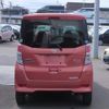 nissan dayz-roox 2017 -NISSAN--DAYZ Roox B21A--0380531---NISSAN--DAYZ Roox B21A--0380531- image 18