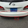 nissan wingroad 2010 CFJ1656325 image 11