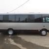 nissan civilian-bus 2007 -NISSAN 【土浦 800ｱ1234】--Civilian PA-AJW41--AJW41-035142---NISSAN 【土浦 800ｱ1234】--Civilian PA-AJW41--AJW41-035142- image 42