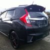honda fit-hybrid 2013 CFJ1801399 image 4