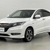 honda vezel 2017 -HONDA--VEZEL DAA-RU4--RU4-1212875---HONDA--VEZEL DAA-RU4--RU4-1212875- image 17