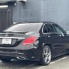 mercedes-benz c-class 2018 quick_quick_205004_WDD2050024R372589 image 13