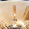 toyota hiace-van 2016 GOO_JP_700030304130250517001 image 51
