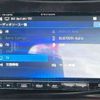 suzuki solio 2023 CFJ1843021 image 42
