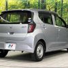 daihatsu mira-e-s 2019 -DAIHATSU--Mira e:s 5BA-LA350S--LA350S-0146631---DAIHATSU--Mira e:s 5BA-LA350S--LA350S-0146631- image 18