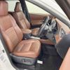 toyota harrier 2018 quick_quick_ZSU65W_ZSU65-0031854 image 9