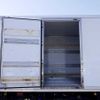 isuzu forward 2018 646828-N9024020014F-90 image 11