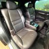 mazda cx-8 2018 quick_quick_KG2P_KG2P-106051 image 9