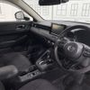 honda vezel 2022 quick_quick_6AA-RV5_RV5-1038631 image 3