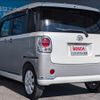 daihatsu move-canbus 2017 -DAIHATSU--Move Canbus DBA-LA800S--LA800S-0057992---DAIHATSU--Move Canbus DBA-LA800S--LA800S-0057992- image 12