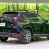 mazda cx-5 2018 CFJ1716688 image 17