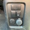 suzuki wagon-r 2022 quick_quick_5BA-MH85S_MH85S-150933 image 12