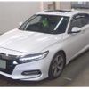 honda accord 2020 quick_quick_6AA-CV3_1002084 image 4