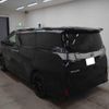 toyota vellfire 2017 quick_quick_DBA-AGH30W_0151506 image 4